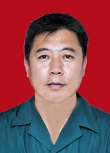 李輝軍