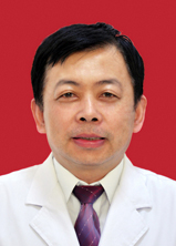 柏敬東