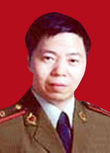 步榮發(fā)