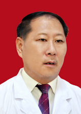 王相明