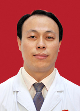 馬秀軍