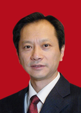 馬有祥