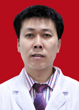 王鍵銘