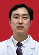 王永述