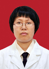 張敏
