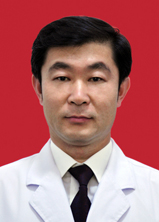 李德清