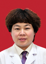 馬彩虹