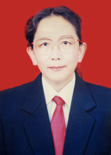 趙莉