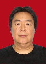 孫大為