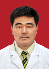 張義春