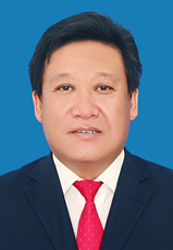 周興波