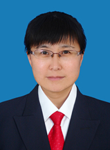 王瑞紅