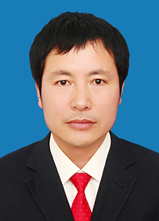 梁曉輝