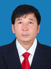 蘇澤滿(mǎn)
