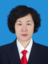 祖瑞環(huán)