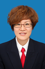 張學(xué)艷
