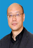 劉巖