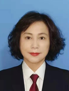 金偉新
